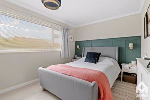 Photo 2- click for photo gallery